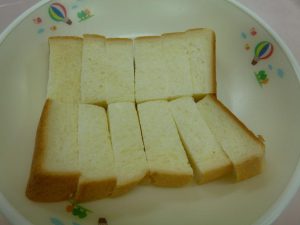 パン-普通食2
