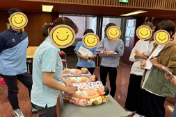 令和６年度小児訪問看護師育成研修